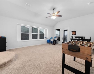 2760 Richard Street - Photo Thumbnail 22