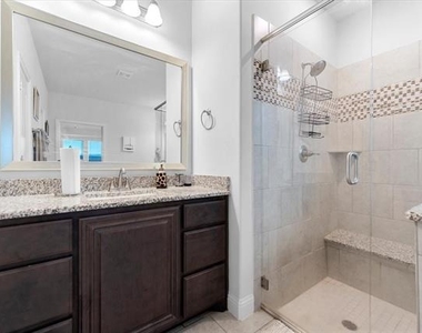 2760 Richard Street - Photo Thumbnail 20