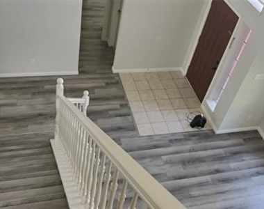 1412 Brenda Lane - Photo Thumbnail 35