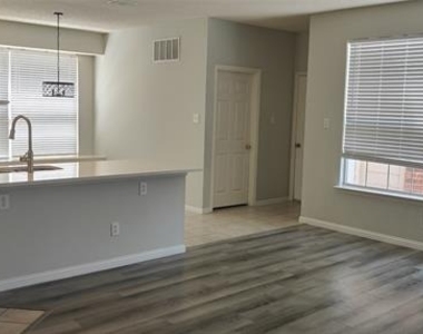 1412 Brenda Lane - Photo Thumbnail 1