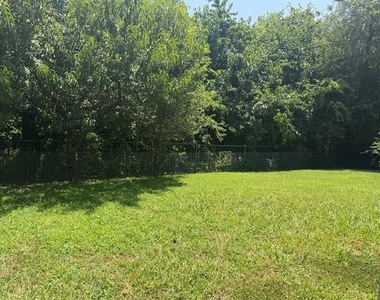 4214 Carrington Drive - Photo Thumbnail 32