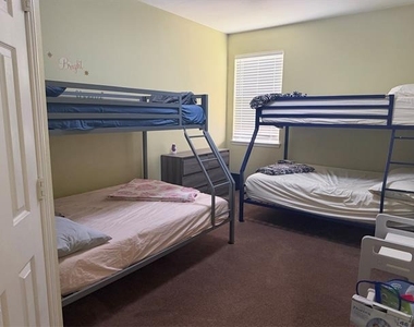 4214 Carrington Drive - Photo Thumbnail 26
