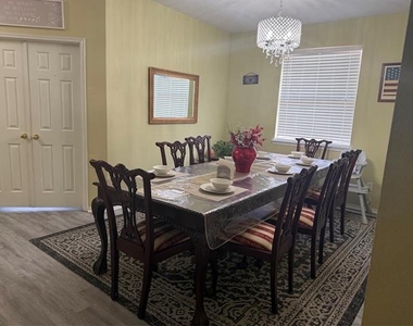 4214 Carrington Drive - Photo Thumbnail 3