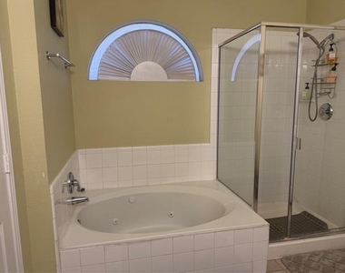4214 Carrington Drive - Photo Thumbnail 15