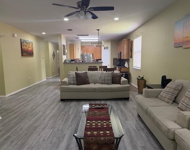 4214 Carrington Drive - Photo Thumbnail 29