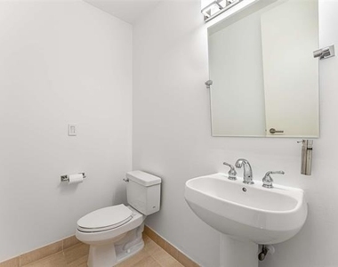 1505 Elm Street - Photo Thumbnail 11