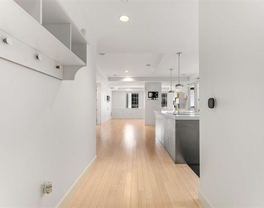 1505 Elm Street - Photo Thumbnail 1