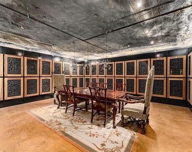 1505 Elm Street - Photo Thumbnail 22