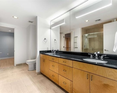 1505 Elm Street - Photo Thumbnail 9
