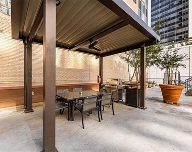 1505 Elm Street - Photo Thumbnail 27