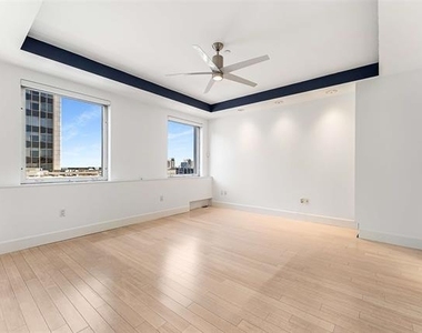 1505 Elm Street - Photo Thumbnail 7