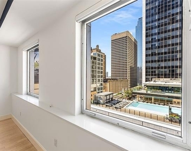 1505 Elm Street - Photo Thumbnail 13