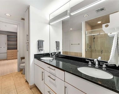 1505 Elm Street - Photo Thumbnail 8