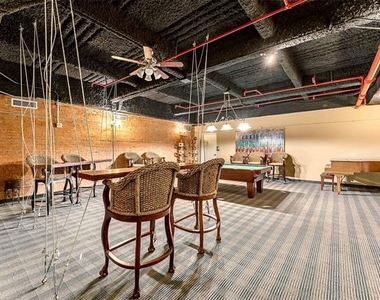 1505 Elm Street - Photo Thumbnail 23