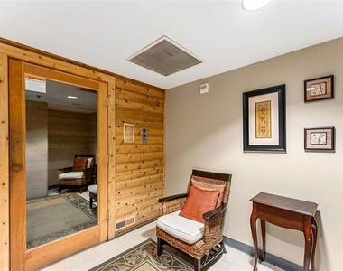 1505 Elm Street - Photo Thumbnail 21
