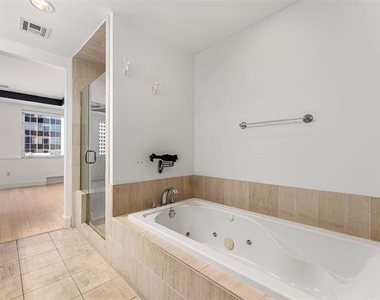 1505 Elm Street - Photo Thumbnail 10