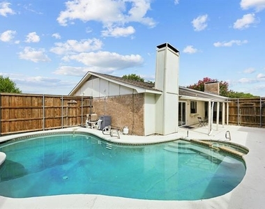 2604 Winding Creek Drive - Photo Thumbnail 1