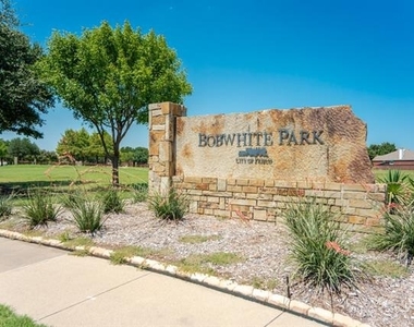 11342 Mansfield Drive - Photo Thumbnail 37