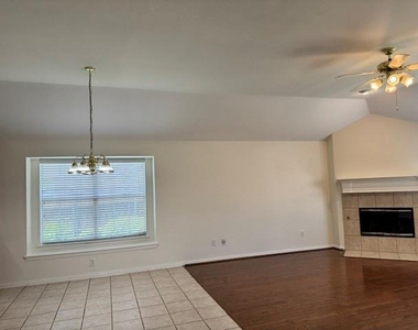 11342 Mansfield Drive - Photo Thumbnail 11