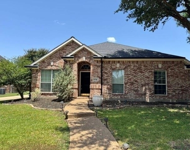 11342 Mansfield Drive - Photo Thumbnail 28