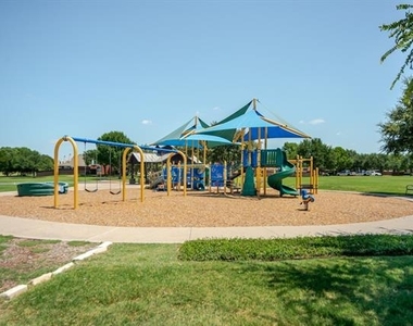 11342 Mansfield Drive - Photo Thumbnail 36