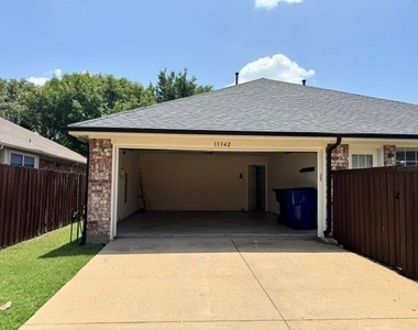 11342 Mansfield Drive - Photo Thumbnail 27