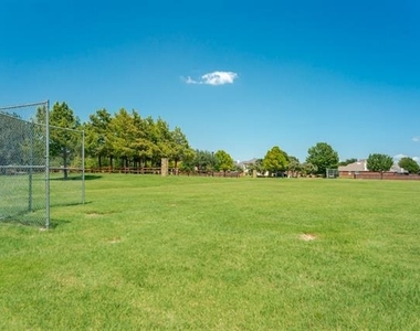 11342 Mansfield Drive - Photo Thumbnail 35
