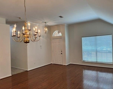 11342 Mansfield Drive - Photo Thumbnail 1