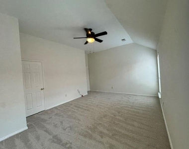11342 Mansfield Drive - Photo Thumbnail 18