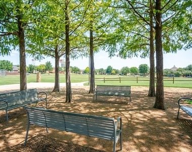 11342 Mansfield Drive - Photo Thumbnail 32