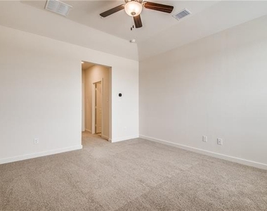 7263 Switchgrass Road - Photo Thumbnail 13