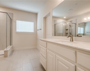 7263 Switchgrass Road - Photo Thumbnail 14