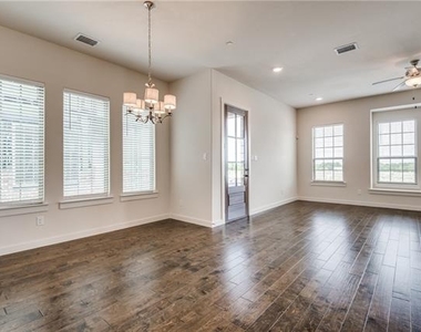 7263 Switchgrass Road - Photo Thumbnail 2