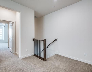 7263 Switchgrass Road - Photo Thumbnail 23