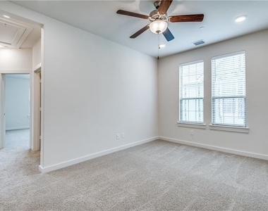 7263 Switchgrass Road - Photo Thumbnail 22