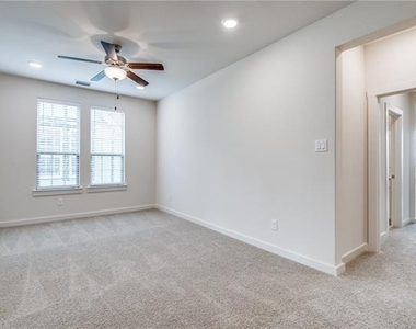 7263 Switchgrass Road - Photo Thumbnail 20