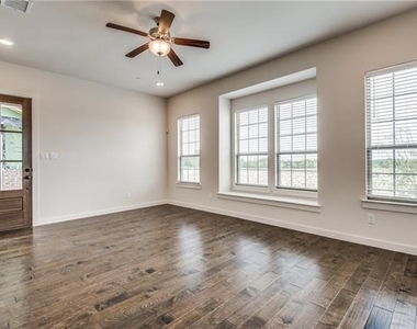 7263 Switchgrass Road - Photo Thumbnail 1