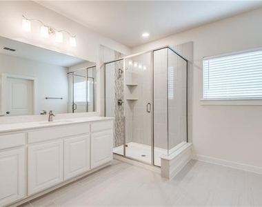 7263 Switchgrass Road - Photo Thumbnail 15