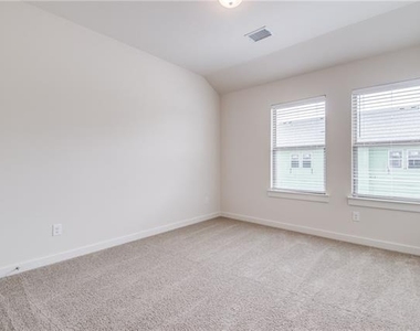 7263 Switchgrass Road - Photo Thumbnail 17
