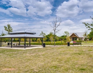 7263 Switchgrass Road - Photo Thumbnail 24