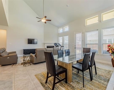 7757 Cooke Drive - Photo Thumbnail 15
