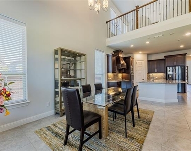 7757 Cooke Drive - Photo Thumbnail 16