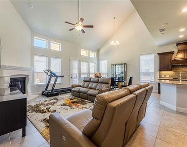7757 Cooke Drive - Photo Thumbnail 19