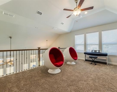 7757 Cooke Drive - Photo Thumbnail 28