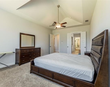 7757 Cooke Drive - Photo Thumbnail 22