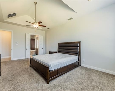 7757 Cooke Drive - Photo Thumbnail 21