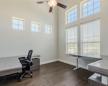 7757 Cooke Drive - Photo Thumbnail 3