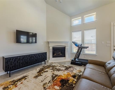 7757 Cooke Drive - Photo Thumbnail 18