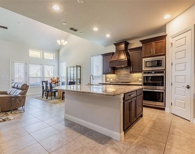 7757 Cooke Drive - Photo Thumbnail 9
