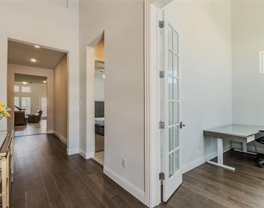 7757 Cooke Drive - Photo Thumbnail 2
